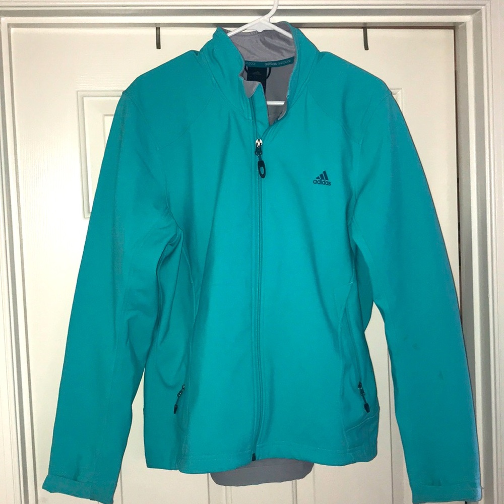ADIDAS Jacket